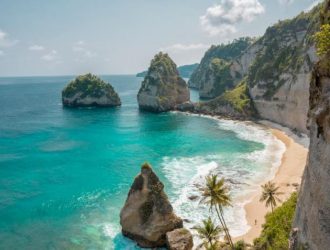 Bali, Indonesia