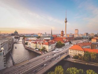 Berlin, Germany