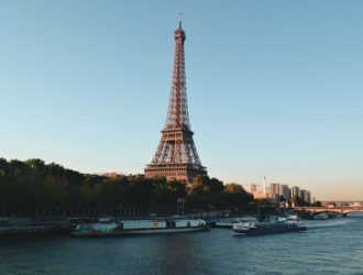 Paris, France