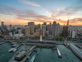 San Francisco, United States