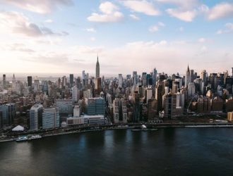 New York, United States
